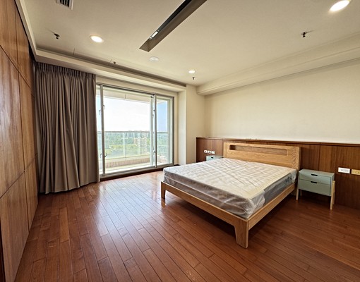 東區文化新世紀可報稅三房平車含管興城團隊 - Image 6