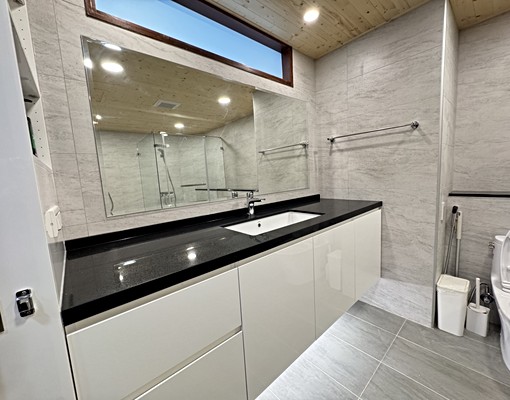 東區文化新世紀可報稅三房平車含管興城團隊 - Image 5