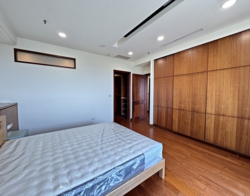 東區文化新世紀可報稅三房平車含管興城團隊 - Image 7