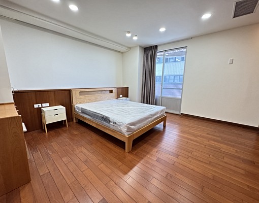 東區文化新世紀可報稅三房平車含管興城團隊 - Image 9