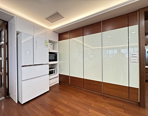 東區文化新世紀可報稅三房平車含管興城團隊 - Image 11