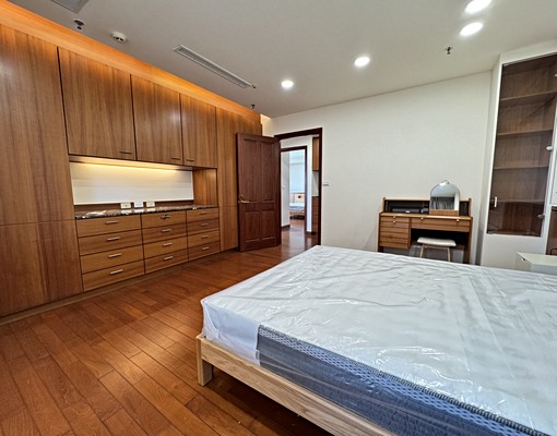 東區文化新世紀可報稅三房平車含管興城團隊 - Image 13