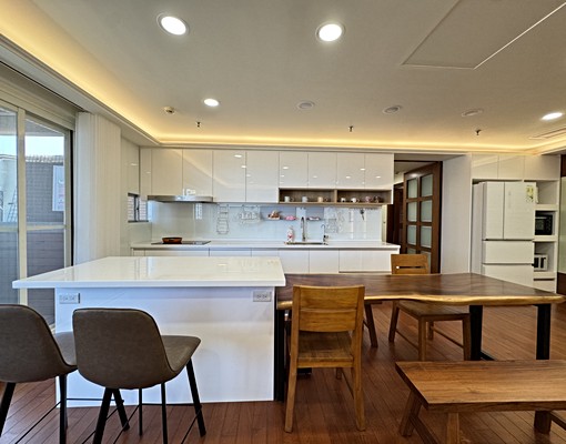 東區文化新世紀可報稅三房平車含管興城團隊 - Image 15