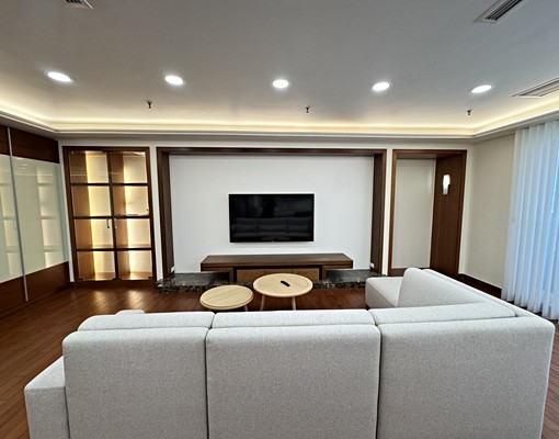 東區文化新世紀可報稅三房平車含管興城團隊 - Image 16