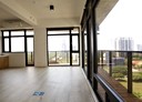 竹北市-興隆路五段1房2廳，44.3坪
