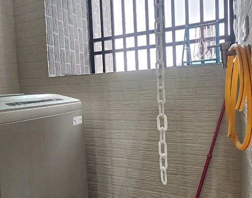 屋齡新大套房家具家電設備齊全 - Image 8