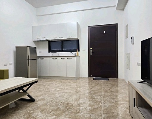 屋齡新大套房家具家電設備齊全 - Image 11
