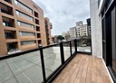 龜山區-復興二路1房1廳，15.9坪