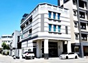 竹南鎮-大營路5房2廳，103.1坪