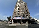 北屯區-梅川東路五段店面，106.4坪