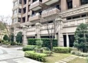 中壢區-青埔四街4房2廳，94.2坪