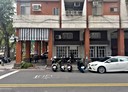 苓雅區-青年一路店面，120.4坪