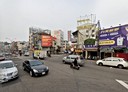 北屯區-太原路三段店面，62坪
