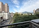 淡水區-北新路3房2廳，29.1坪