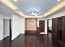 中和區-中正路2房2廳，23.7坪
