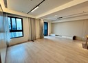 竹北市-新光一街3房2廳，48.1坪