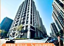 頭份市-富強三街3房2廳，47.1坪