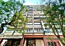 苓雅區-中山二路1房1廳，9.6坪