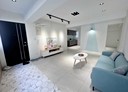 內湖區-康樂街3房2廳，25.4坪
