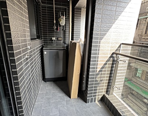 新碩華悅美妝2房~全新家俱~近家樂福 - Image 11