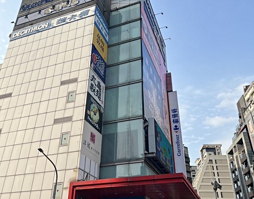 新碩華悅美妝2房~全新家俱~近家樂福 - Image 14