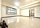 南港區-經貿二路4房2廳，103.5坪