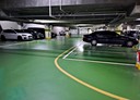 林口區-文化三路一段車位，5.8坪