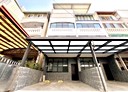潭子區-大德北路其他，60坪