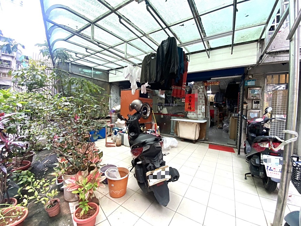 房屋圖片