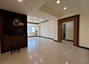 內湖區-港華街3房2廳，29.1坪