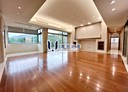 信義區-松勤街3房2廳，81坪