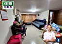 汐止區-建成路4房2廳，32.4坪
