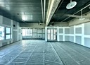 西區-館前路開放式格局，233坪