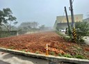 林口區-湖子路土地，372坪