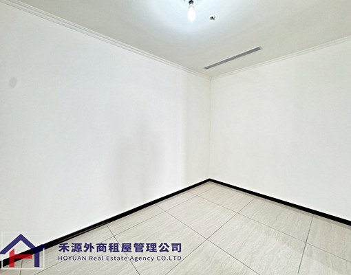 ❁精華地段❁鬧中取靜❁夢寐以求❁全新豪邸 - Image 2
