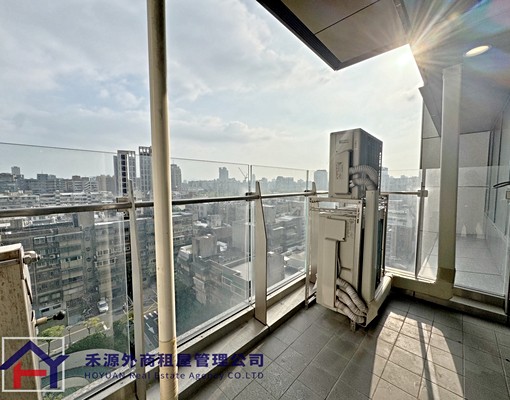 ❁精華地段❁鬧中取靜❁夢寐以求❁全新豪邸 - Image 11