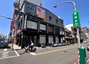 新興區-青年一路店面，76坪