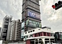西屯區-青海路一段2房2廳，33.1坪