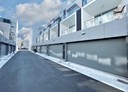 岡山區-竹圍西街4房2廳，51.2坪