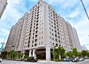 北屯區-軍福十六路3房2廳，49坪