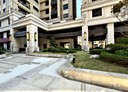 北區-北大路2房2廳，40.3坪