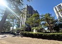 鳳山區-北昌二街4房2廳，46.2坪