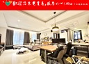 內湖區-新豐街2房1廳，30.9坪