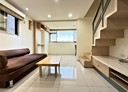 松山區-八德路四段3房2廳，13.2坪