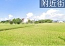 東區-隆恩段土地，72.2坪