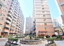 彰化市-金馬路三段3房2廳，33.2坪