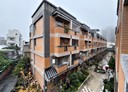 豐原區-大明路5房2廳，63.3坪