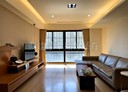 板橋區-漢生東路3房2廳，66.3坪