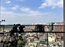 桃園區-國際一路3房2廳，61.9坪