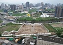 北屯區-山西路二段3房2廳，57.2坪
